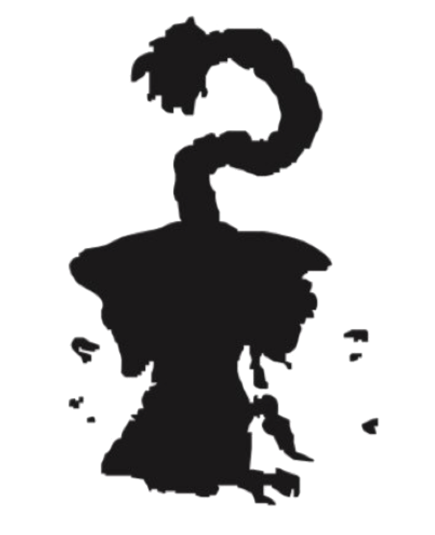 Haarschneiderei Total-Normal Logo