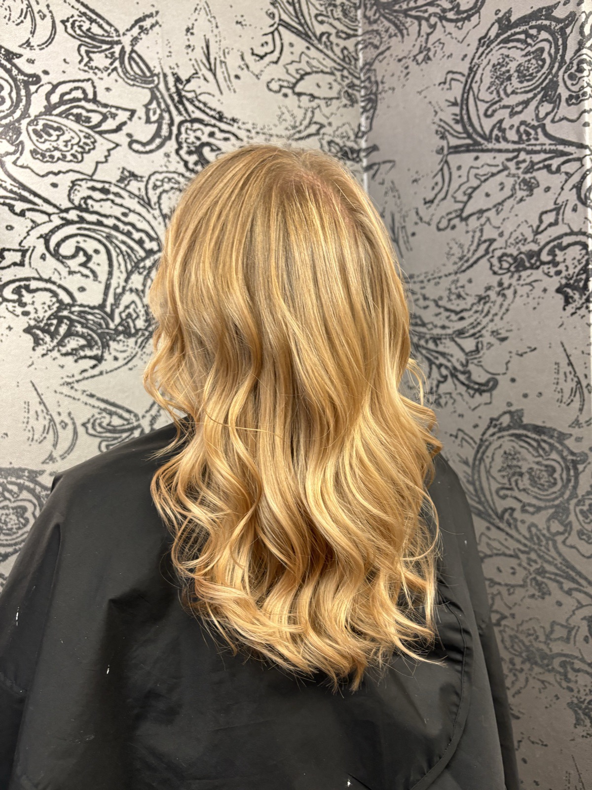 Salon Impression 9