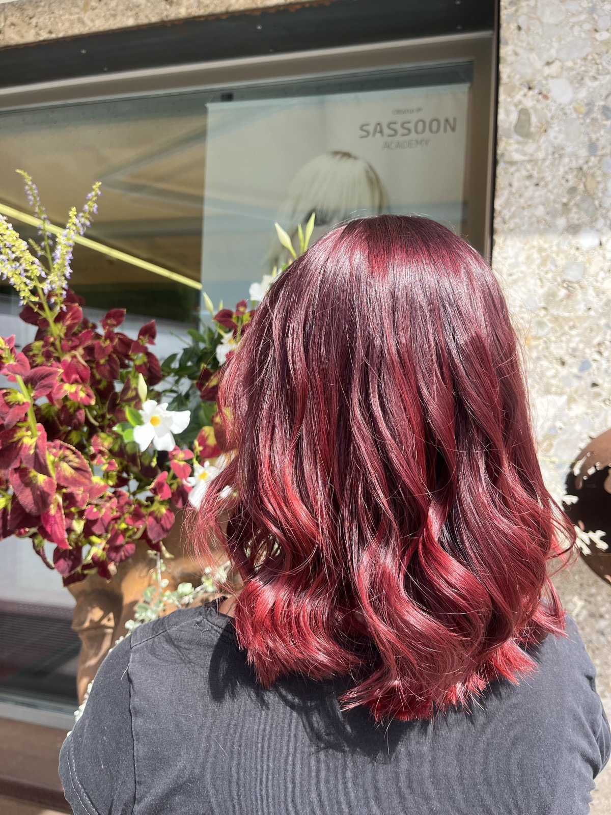 Salon Impression 11